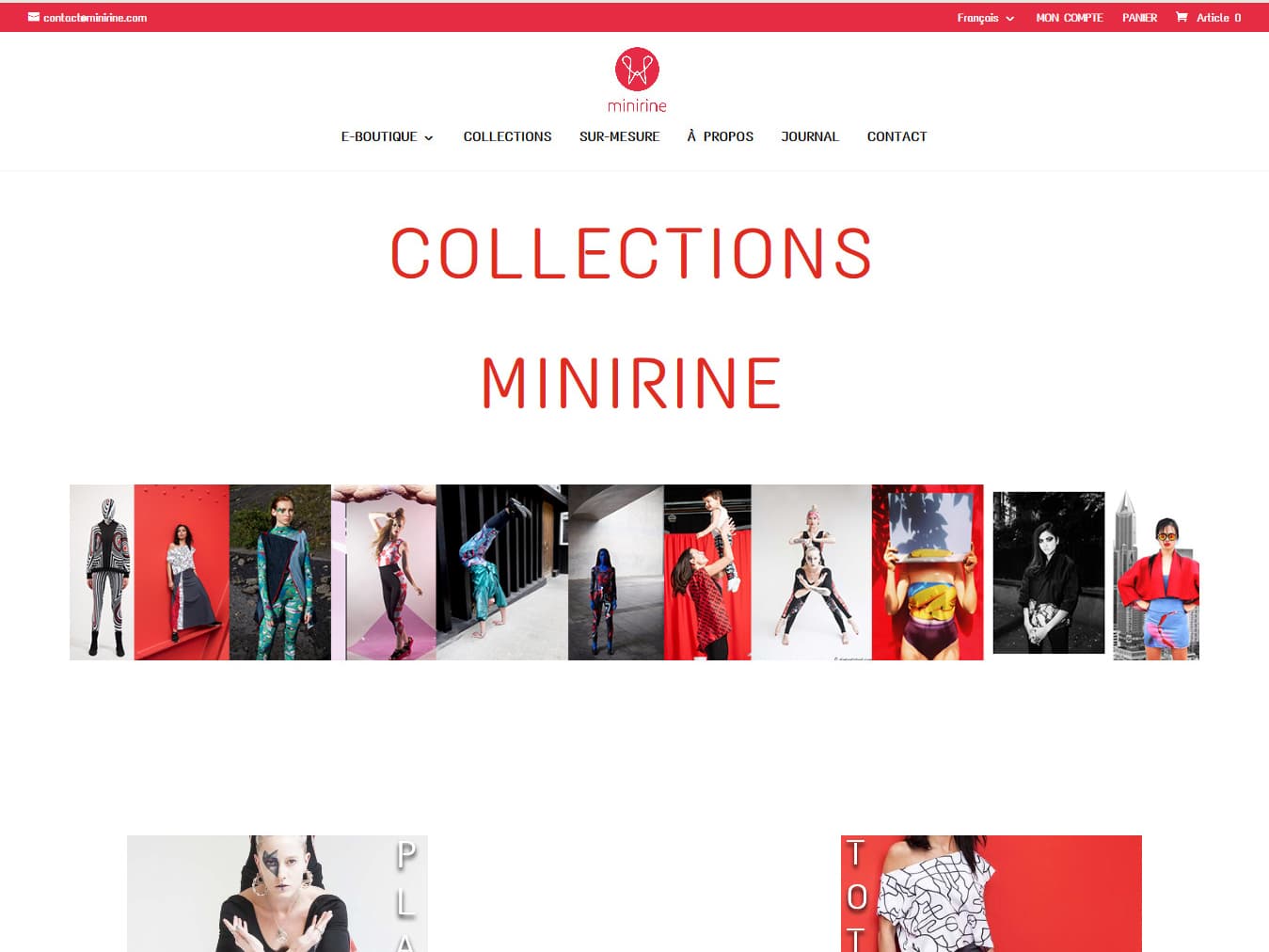 collections_minirine_auriah_rogné
