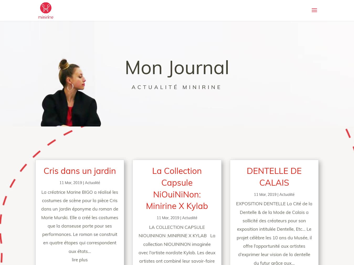 journal_rogné_minirine_julien