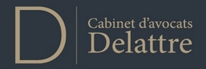 Logo Delattre avocat 290x98 1
