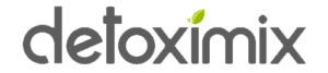 logo detoximimx