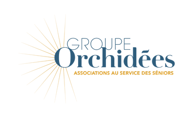 logo groupe orchidees 389x240 1
