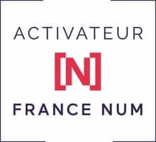marque Activateur France Num 72dpi 320x200 1