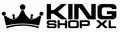 logo king shop xl noir 120x32 2