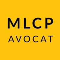 Logo MLCP Avocat carre fond jaune 320x200 1