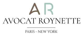 logo avocat roynette paris new york1 320x200 1