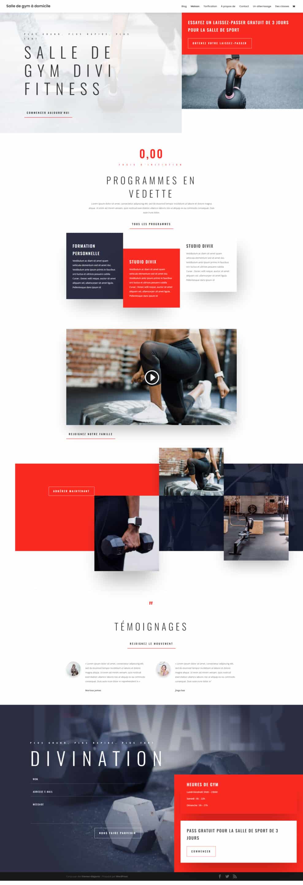 screencapture elegantthemes layouts health fitness fitness gym home page live demo 2022 08 10 16 40 06