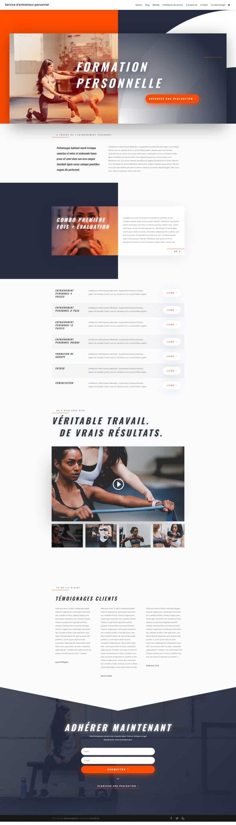 screencapture elegantthemes layouts health fitness personal trainer service page live demo 2022 08 08 17 16 15