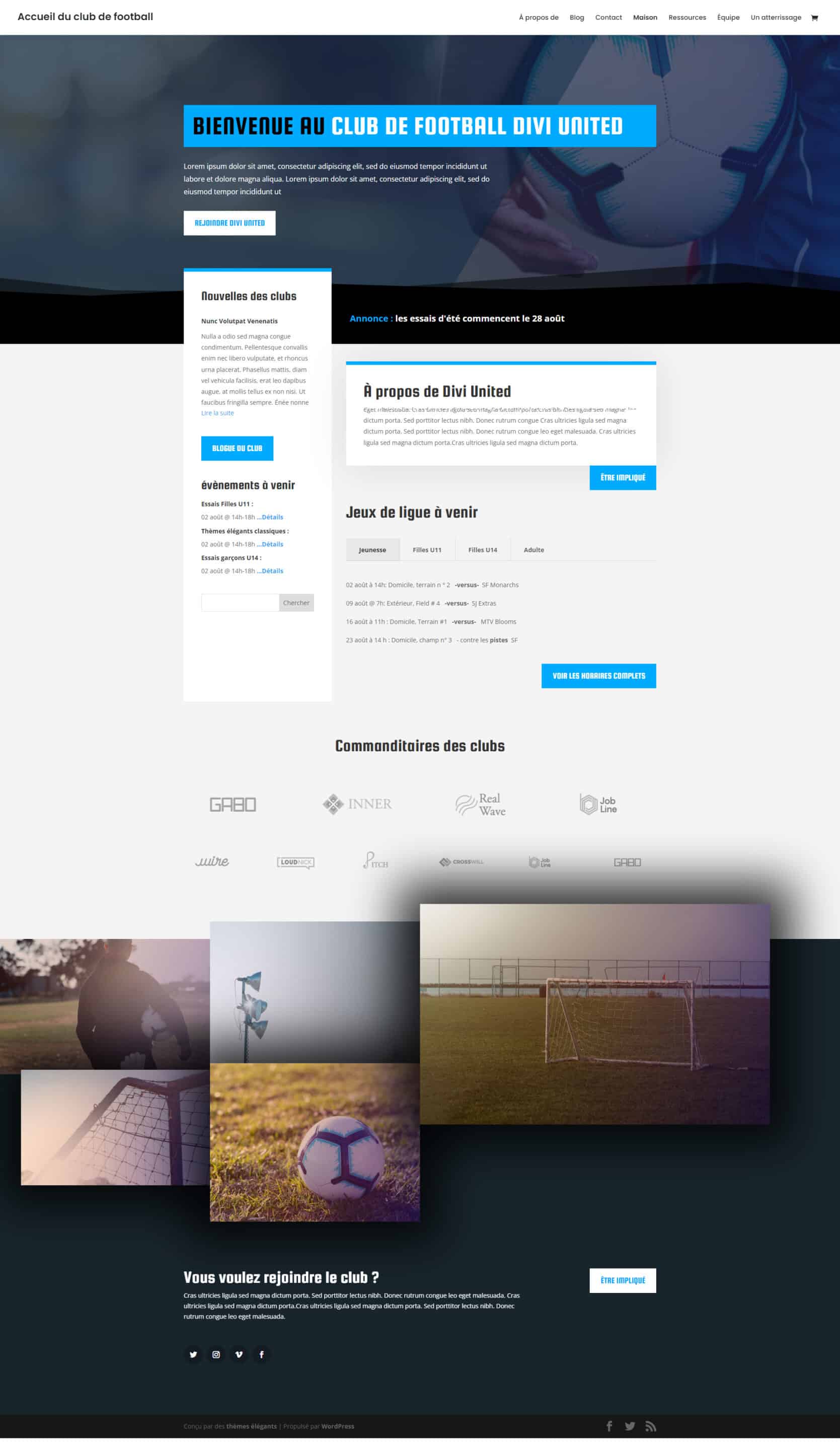 screencapture elegantthemes layouts health fitness soccer club home page live demo 2022 08 08 16 52 36