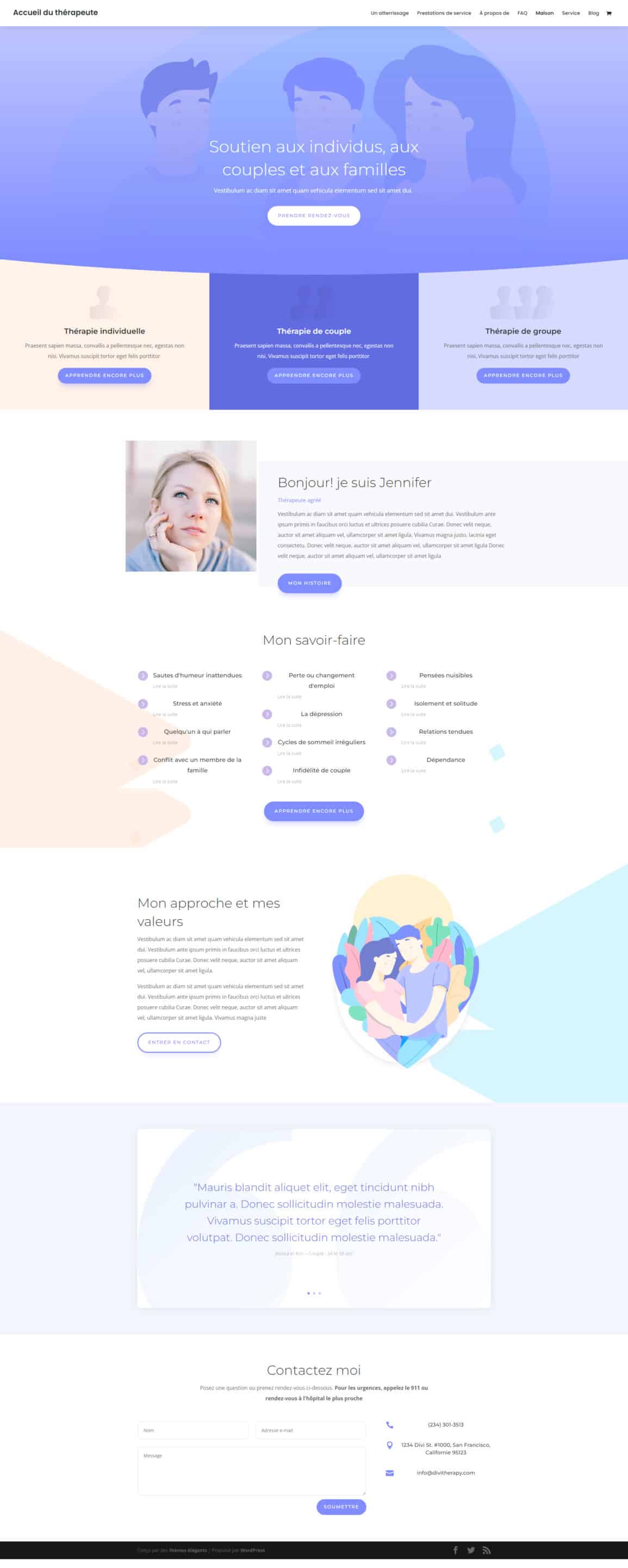 screencapture elegantthemes layouts health fitness therapist home page live demo 2022 08 08 15 42 21