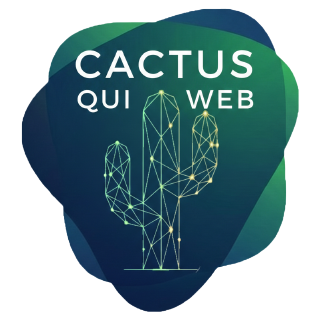 Logo cactus qui web v3 [320x200]