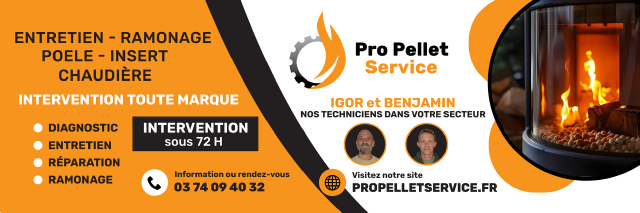 Flyer pro pellet service affiche 300x100 (640 px)