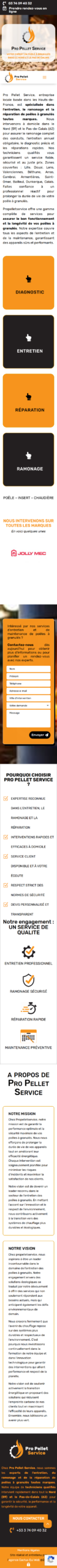 Pro pellet service (1) (Résolution Originale) (2)