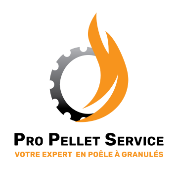 Logo propelletservice avec nom fond blanc (360px)