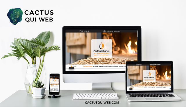 Pro pellet services realisation cactusquiweb (640 px)