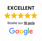Avis google cactusquiweb